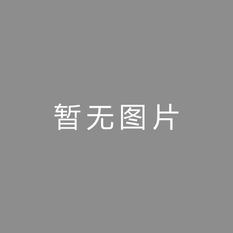 🏆频频频频远藤航发挥被各大英媒谴责：评分完全不规范，似乎十分疲倦